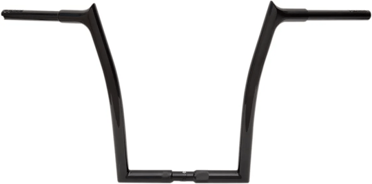 FAT BAGGERS INC. HANDLEBAR GİDON 16 BL FXD PNT KOD: 06014825
