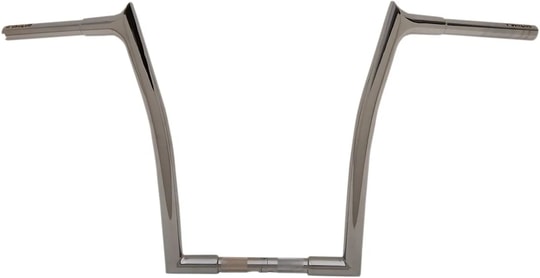 FAT BAGGERS INC. HANDLEBAR GİDON 16CH FLHR PNT KOD: 06014760