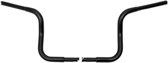 FAT BAGGERS INC. HANDLEBAR GİDON 10 FLHT/FLHX 86-22 1 KOD: 06014771