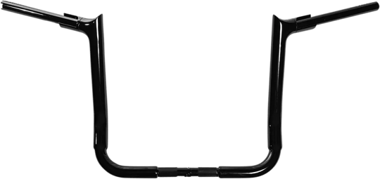 FAT BAGGERS INC. HANDLEBAR GİDON 14 FLHT/FLHX 14-20 1 KOD: 06015262