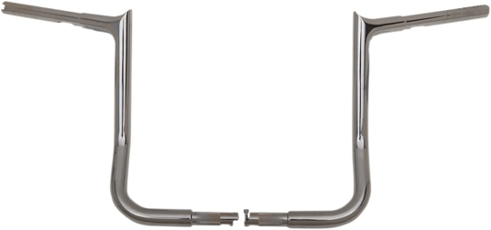 FAT BAGGERS INC. HANDLEBAR GİDON 14 FLHT/FLHX 86-22 1 KOD: 06014750