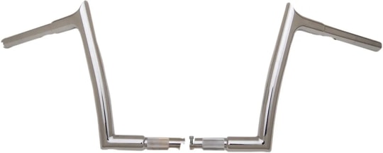 FAT BAGGERS INC. HANDLEBAR GİDON 10 86-18 1.25 POINTE KOD: 06014754