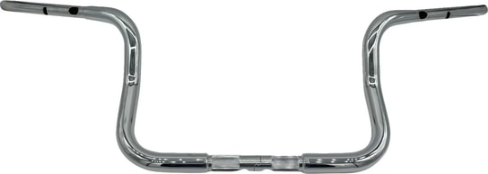 FAT BAGGERS INC. HANDLEBAR GİDON 10 FLHX/SE 23-25 1.2 KOD: 06016364