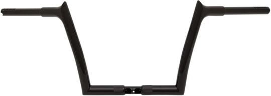 FAT BAGGERS INC. HANDLEBAR GİDON 10 FLTR 15-22 1.25 P KOD: 06014763