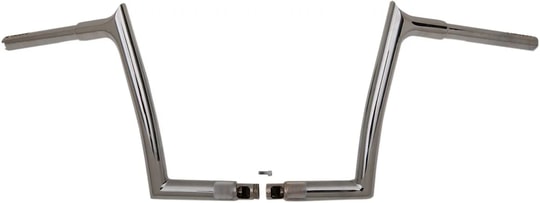 FAT BAGGERS INC. HANDLEBAR GİDON 10 FLTR 15-22 1.25 P KOD: 06014762