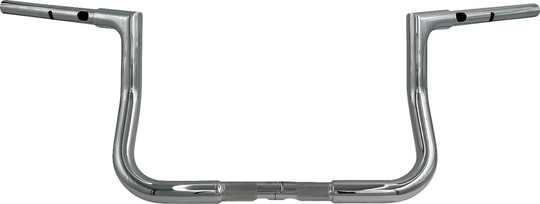 FAT BAGGERS INC. HANDLEBAR GİDON 10 FLHX/SE 23-25 1.2 KOD: 06016331