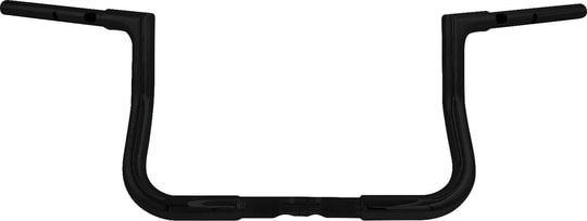 FAT BAGGERS INC. HANDLEBAR GİDON 10 FLHX/SE 23-25 1.2 KOD: 06016332