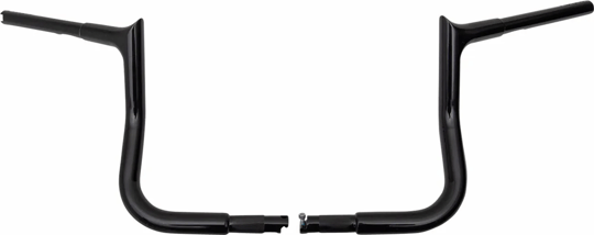 FAT BAGGERS INC. HANDLEBAR GİDON 10 FLHX/SE 23-25 1.2 KOD: 06016348