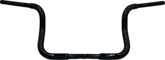 FAT BAGGERS INC. HANDLEBAR GİDON 10 FLHX/SE 23-25 1.2 KOD: 06016365