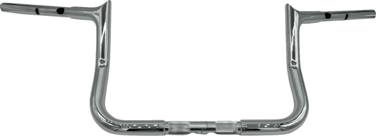 FAT BAGGERS INC. HANDLEBAR GİDON 10 FLHX/SE 23-25 1.2 KOD: 06016347