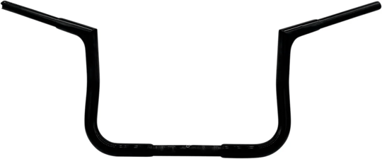 FAT BAGGERS INC. HANDLEBAR GİDON 10BL 1.25FT FLHT KOD: 06015508