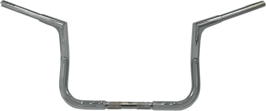 FAT BAGGERS INC. HANDLEBAR GİDON 10CH 1.25FT FLHT KOD: 06015504