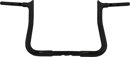FAT BAGGERS INC. HANDLEBAR GİDON 11 FLHX/SE 23-25 1.2 KOD: 06016350