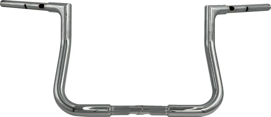 FAT BAGGERS INC. HANDLEBAR GİDON 11 FLHX/SE 23-25 1.2 KOD: 06016333