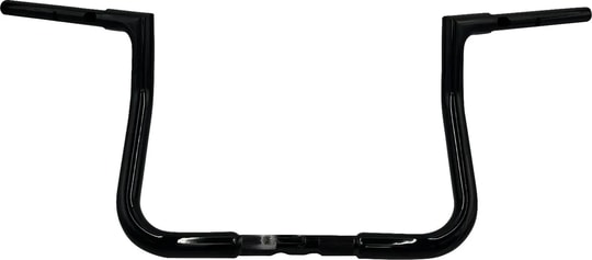 FAT BAGGERS INC. HANDLEBAR GİDON 11 FLHX/SE 23-25 1.2 KOD: 06016334