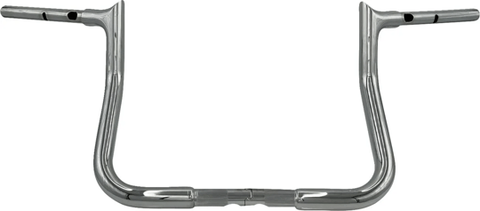 FAT BAGGERS INC. HANDLEBAR GİDON 11 FLHX/SE 23-25 1.2 KOD: 06016349