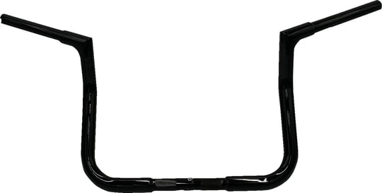FAT BAGGERS INC. HANDLEBAR GİDON 11BL.FT.1.25L-FL KOD: 06015741