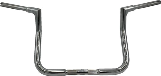 FAT BAGGERS INC. HANDLEBAR GİDON 11CH.FT.1.25L-FL KOD: 06015740