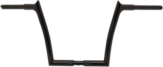 FAT BAGGERS INC. HANDLEBAR GİDON 12 1.25 (1.25 CLAMP) KOD: 06014821
