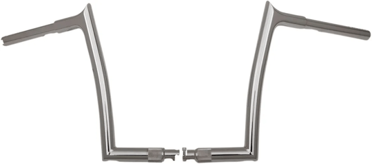 FAT BAGGERS INC. HANDLEBAR GİDON 12 1.25 (1.25 CLAMP) KOD: 06014820