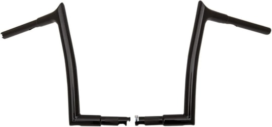 FAT BAGGERS INC. HANDLEBAR GİDON 12 86-18 1.25 POINTE KOD: 06014757