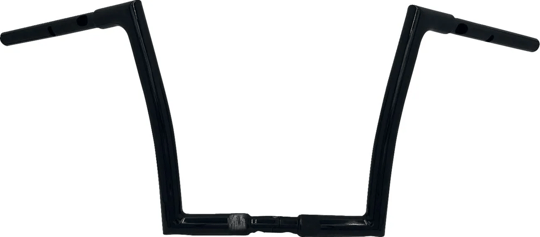 FAT BAGGERS INC. HANDLEBAR GİDON 12 FLTRX/SE 23-25 1. KOD: 06016342
