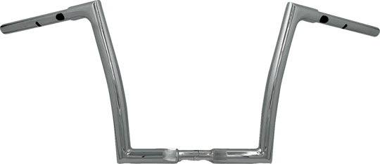 FAT BAGGERS INC. HANDLEBAR GİDON 12 FLTRX/SE 23-25 1. KOD: 06016341