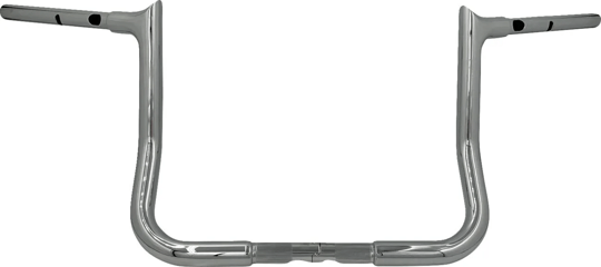 FAT BAGGERS INC. HANDLEBAR GİDON 12 FLHX/SE 23-25 1.2 KOD: 06016352