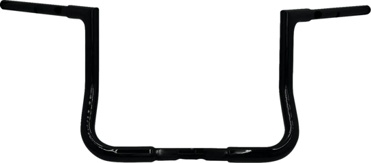 FAT BAGGERS INC. HANDLEBAR GİDON 12 FLHX/SE 23-25 1.2 KOD: 06016336