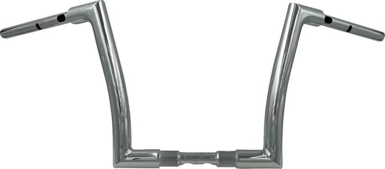 FAT BAGGERS INC. HANDLEBAR GİDON 12 FLTRX/SE 23-25 1. KOD: 06016390