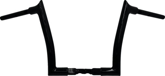 FAT BAGGERS INC. HANDLEBAR GİDON 12 FLTRX/SE 23-25 1. KOD: 06016379