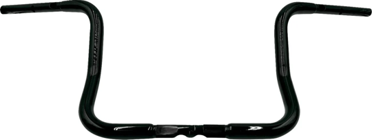 FAT BAGGERS INC. HANDLEBAR GİDON 12 FLHX/SE 23-25 1.2 KOD: 06016367