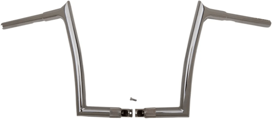 FAT BAGGERS INC. HANDLEBAR GİDON 12 FLTR 15-22 1.25 P KOD: 06014764