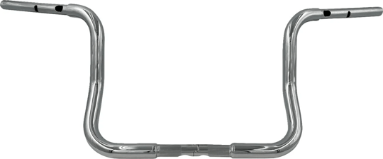 FAT BAGGERS INC. HANDLEBAR GİDON 12 FLHX/SE 23-25 1.2 KOD: 06016366