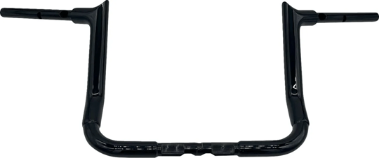 FAT BAGGERS INC. HANDLEBAR GİDON 12 FLHX/SE 23-25 1.5 KOD: 06016373