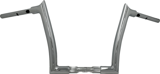 FAT BAGGERS INC. HANDLEBAR GİDON 12 FLTRX/SE 23-25 1. KOD: 06016378