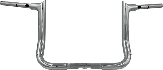 FAT BAGGERS INC. HANDLEBAR GİDON 12 FLHX/SE 23-25 1.5 KOD: 06016372