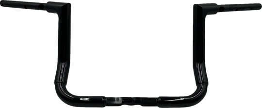 FAT BAGGERS INC. HANDLEBAR GİDON 12 FLHX/SE 23-25 1.5 KOD: 06016385