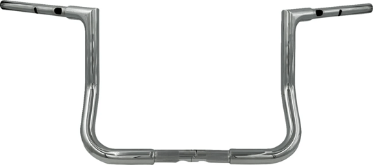 FAT BAGGERS INC. HANDLEBAR GİDON 12 FLHX/SE 23-25 1.2 KOD: 06016335