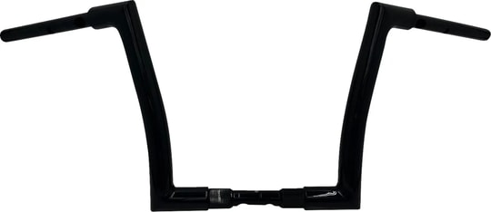 FAT BAGGERS INC. HANDLEBAR GİDON 12 FLTRX/SE 23-25 1. KOD: 06016391