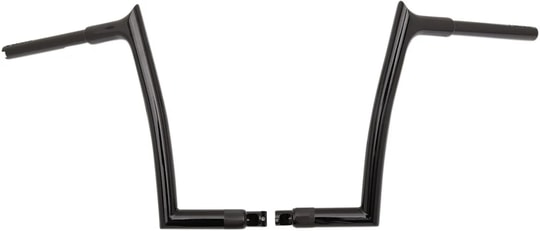 FAT BAGGERS INC. HANDLEBAR GİDON 12 FLTR 15-22 1.25 P KOD: 06014765