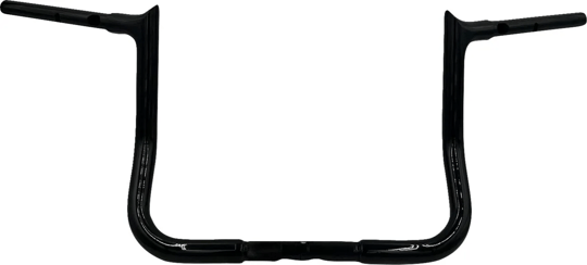 FAT BAGGERS INC. HANDLEBAR GİDON 12 FLHX/SE 23-25 1.2 KOD: 06016353