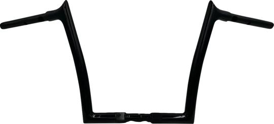 FAT BAGGERS INC. HANDLEBAR GİDON 12 FLTRX/SE 23-25 1. KOD: 06016359