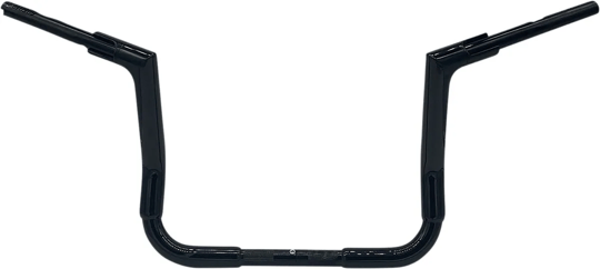 FAT BAGGERS INC. HANDLEBAR GİDON 12BL 1.5FLH F-TOP KOD: 06015463