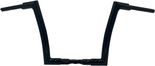 FAT BAGGERS INC. HANDLEBAR GİDON 12BL 1.5FT FXD KOD: 06015481