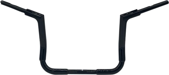 FAT BAGGERS INC. HANDLEBAR GİDON 12BL 1.25FT FLHT KOD: 06015509