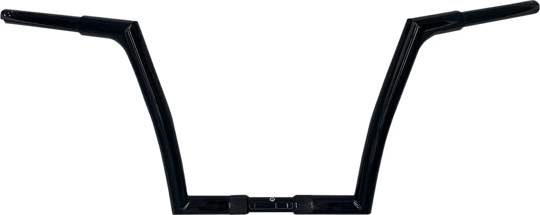 FAT BAGGERS INC. HANDLEBAR GİDON 12BL 1.25FT FLHRXS KOD: 06015533