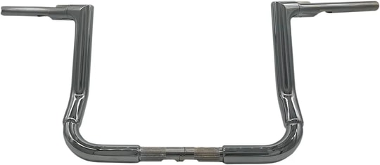 FAT BAGGERS INC. HANDLEBAR GİDON 12CH 1.5FLH F-TOP KOD: 06015460