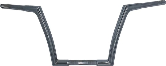 FAT BAGGERS INC. HANDLEBAR GİDON 12CH 1.25FT FLHR KOD: 06015513