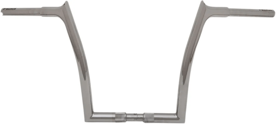 FAT BAGGERS INC. HANDLEBAR GİDON 14 1.25 (1.25 CLAMP) KOD: 06014822